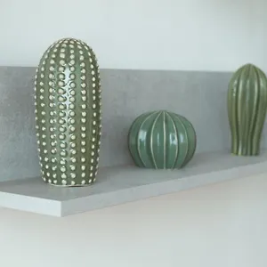  Appartement 爪ㄚ ㄥㄖ千ㄒ